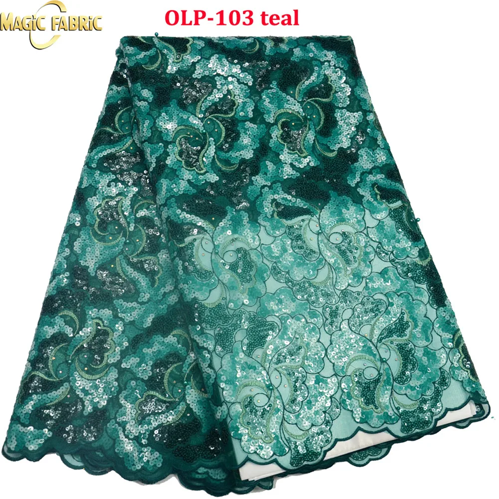 Most Popular Cut by hand Organza and stones Lace Fabric High Quality African Nigeria Tulle Lace Fabric For Women Party Dresses
Most Popular Cut by hand Organza and stones Lace Fabric High Quality African Nigeria Tulle Lace Fabric For Women Party Dresses