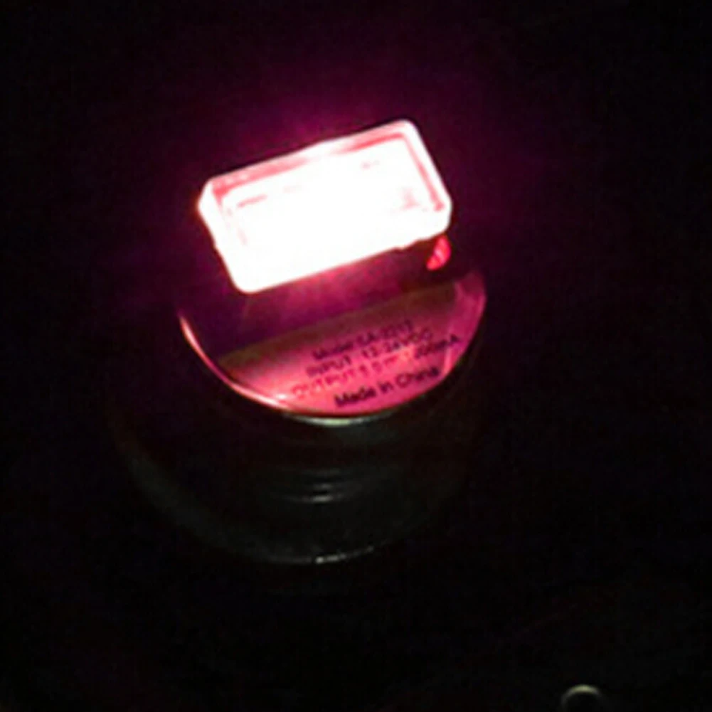 Интерьерное освещение автомобиля, атмосферное Usb-освещение, универсальная светодиодный ная мини-лампа, беспроводное автомобильное USB-освещ...
Интерьерное освещение автомобиля, атмосферное Usb-освещение, универсальная светодиодный ная мини-лампа, беспроводное автомобильное USB-освещ...