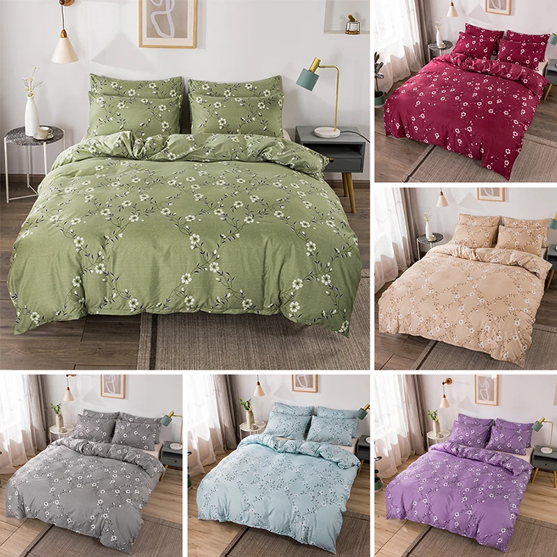 French Floret Bedding Set Duvet Cover For Home Twin Size Bed 2 People Comforters 240x220 Textile Pillowcase China Air Express
French Floret Bedding Set Duvet Cover For Home Twin Size Bed 2 People Comforters 240x220 Textile Pillowcase China Air Express