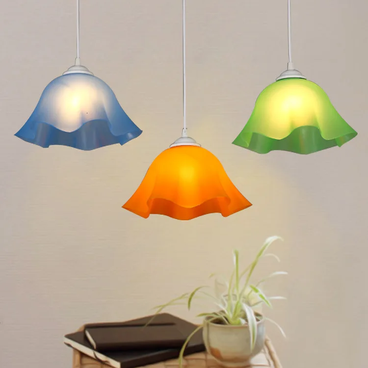 Nordic светодиодный стеклянный шар лампа в форме обезьяны hanglamp подвесной светильник подвесные светильники для кухни, столовой, бара, столовой чехлы для гостиная
Nordic светодиодный стеклянный шар лампа в форме обезьяны hanglamp подвесной светильник подвесные светильники для кухни, столовой, бара, столовой чехлы для гостиная