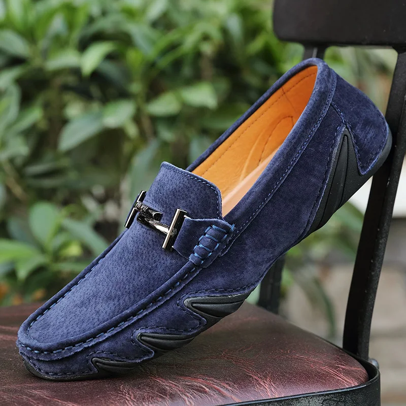 mens shoes casual Spring Men's Matte Shoes Zapatos De Hombre Loafers Sneakers tenis masculino adulto
mens shoes casual Spring Men's Matte Shoes Zapatos De Hombre Loafers Sneakers tenis masculino adulto