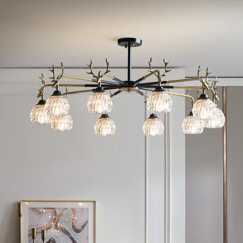 Nordic led железа deco chambre подвесной светильник лампа в форме обезьяны подвесной светильник для кухни столовая Бар спальня гостиная столовой чех...
Nordic led железа deco chambre подвесной светильник лампа в форме обезьяны подвесной светильник для кухни столовая Бар спальня гостиная столовой чех...