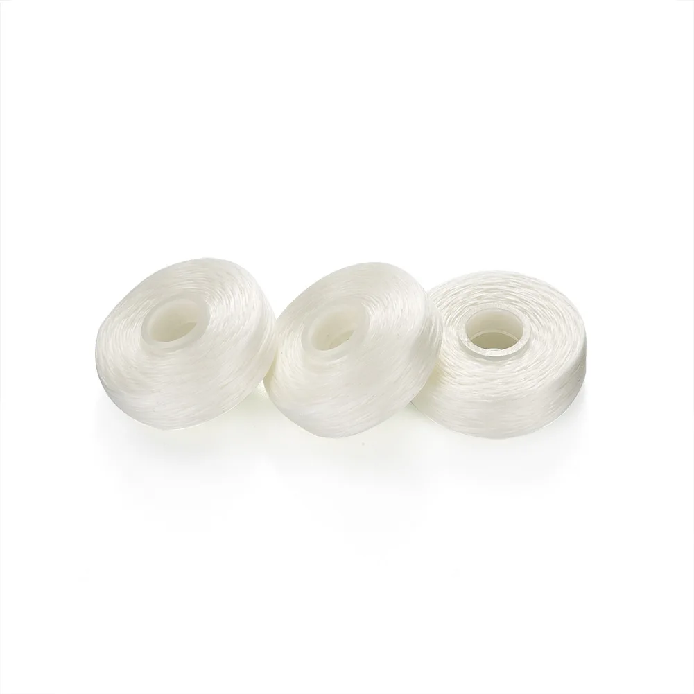 50m Dental Flosser Dental Floss Dental Care Toothpick Mint Teeth Cleaning Oral Hygiene Teeth Cleaning Dental Care Supplies
50m Dental Flosser Dental Floss Dental Care Toothpick Mint Teeth Cleaning Oral Hygiene Teeth Cleaning Dental Care Supplies