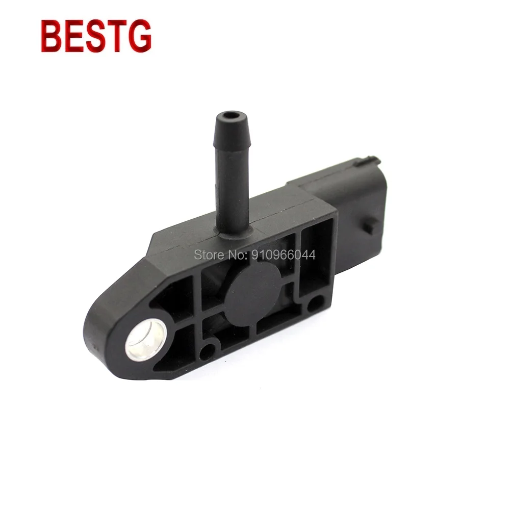 0261230120 0261230119 905316, 4M519F479AA 1338678 Intake Pressure MAP Sensor FOR FORD FOCUS MK2 C-MAX GALAXY MONDEO MK4 IV
0261230120 0261230119 905316, 4M519F479AA 1338678 Intake Pressure MAP Sensor FOR FORD FOCUS MK2 C-MAX GALAXY MONDEO MK4 IV