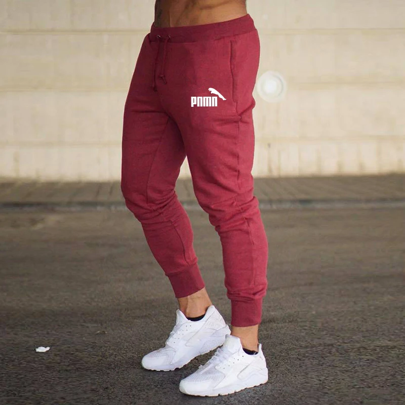 2021 spring and summer sportswear sportswear daily casual pants S-3XL basketball sports pants casual daily pants
2021 spring and summer sportswear sportswear daily casual pants S-3XL basketball sports pants casual daily pants