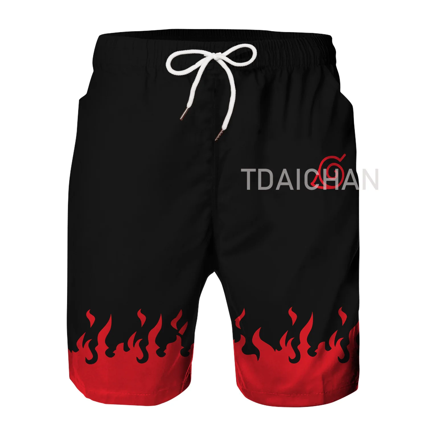 Anime Uzumaki Akatsuki Cosplay Short Pants Vacation Beach Pants Sportwear Boys Men for Spring Summer 3D Printing Shorts Adult
Anime Uzumaki Akatsuki Cosplay Short Pants Vacation Beach Pants Sportwear Boys Men for Spring Summer 3D Printing Shorts Adult