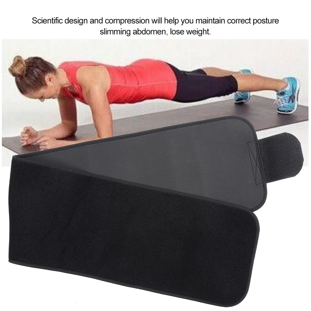 Breathable Sports Lumbar Brace Back Waist Brace Support For Back Pain Relief Compression Waist Belt Protector For Men and Women 
Breathable Sports Lumbar Brace Back Waist Brace Support For Back Pain Relief Compression Waist Belt Protector For Men and Women
