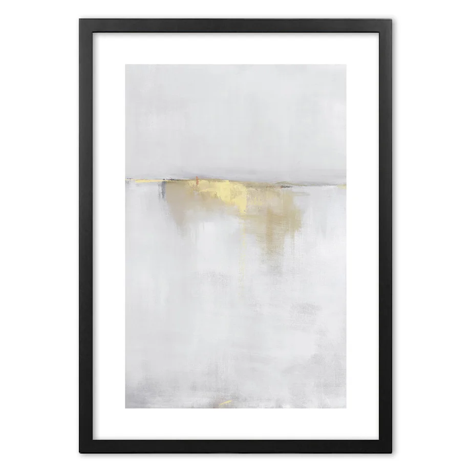 Nordic Minimalist Abstract Ink Art Wall Art Paper Painting Landscape Wall Pictures For Living Room Decor
Nordic Minimalist Abstract Ink Art Wall Art Paper Painting Landscape Wall Pictures For Living Room Decor