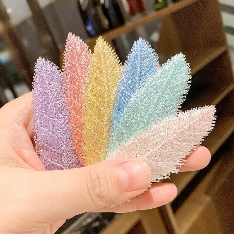 2PCS Hair Clip Girls Snap Hair Barrette Stick Hairpin Hair Styling Accessories For Women Girls 2020 New Fashion Women
2PCS Hair Clip Girls Snap Hair Barrette Stick Hairpin Hair Styling Accessories For Women Girls 2020 New Fashion Women