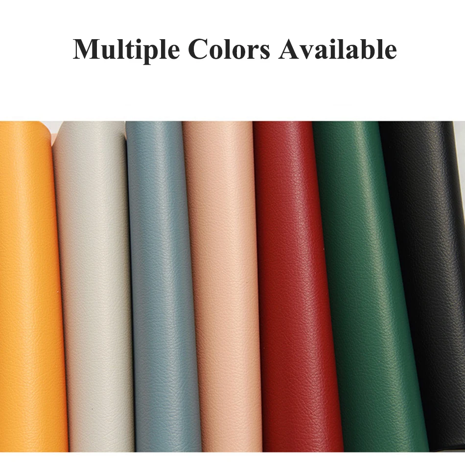 Set Of 4/6 PCS Placemat Faux Leather Polyester PVC Place Mat for Home Table Kitchen Dining Stain-Resistant Christmas Decorations
Set Of 4/6 PCS Placemat Faux Leather Polyester PVC Place Mat for Home Table Kitchen Dining Stain-Resistant Christmas Decorations