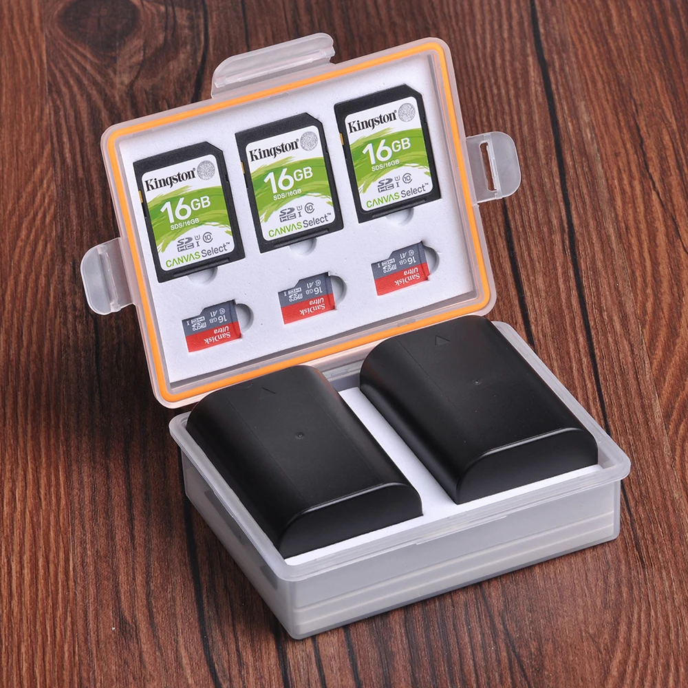 1800mAh D-LI90 DLI90 Battery with Battery Case for PENTAX 645 645D 645Z K-1 K-01 K-3 K-5 K-5D K-5IIs K-7 K-7D K1 K01 K3 K5 K5D
1800mAh D-LI90 DLI90 Battery with Battery Case for PENTAX 645 645D 645Z K-1 K-01 K-3 K-5 K-5D K-5IIs K-7 K-7D K1 K01 K3 K5 K5D