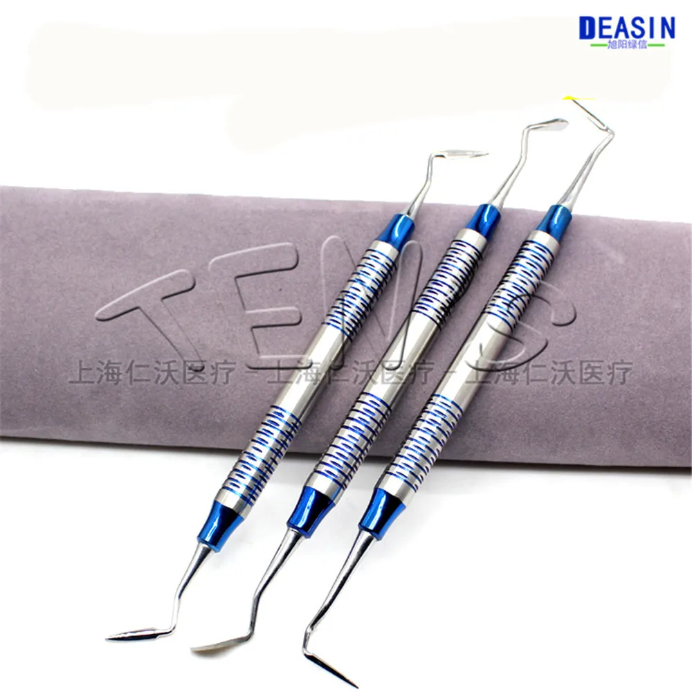 2019 high quality a set dental Gum Knife Gum cutting ring cutter oral implant device oral tool
2019 high quality a set dental Gum Knife Gum cutting ring cutter oral implant device oral tool
