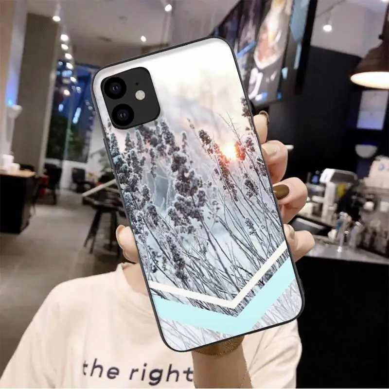 0 Forest Geometry Wood Nature Phone Case For iphone 6 6s 7 8 plus XR X XS 11 12 pro mini max
0 Forest Geometry Wood Nature Phone Case For iphone 6 6s 7 8 plus XR X XS 11 12 pro mini max