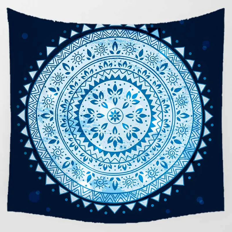 Hot sale square moon indian elephants owl pattern wall hanging tapestry home decoration wall tapestry tapiz pared
Hot sale square moon indian elephants owl pattern wall hanging tapestry home decoration wall tapestry tapiz pared