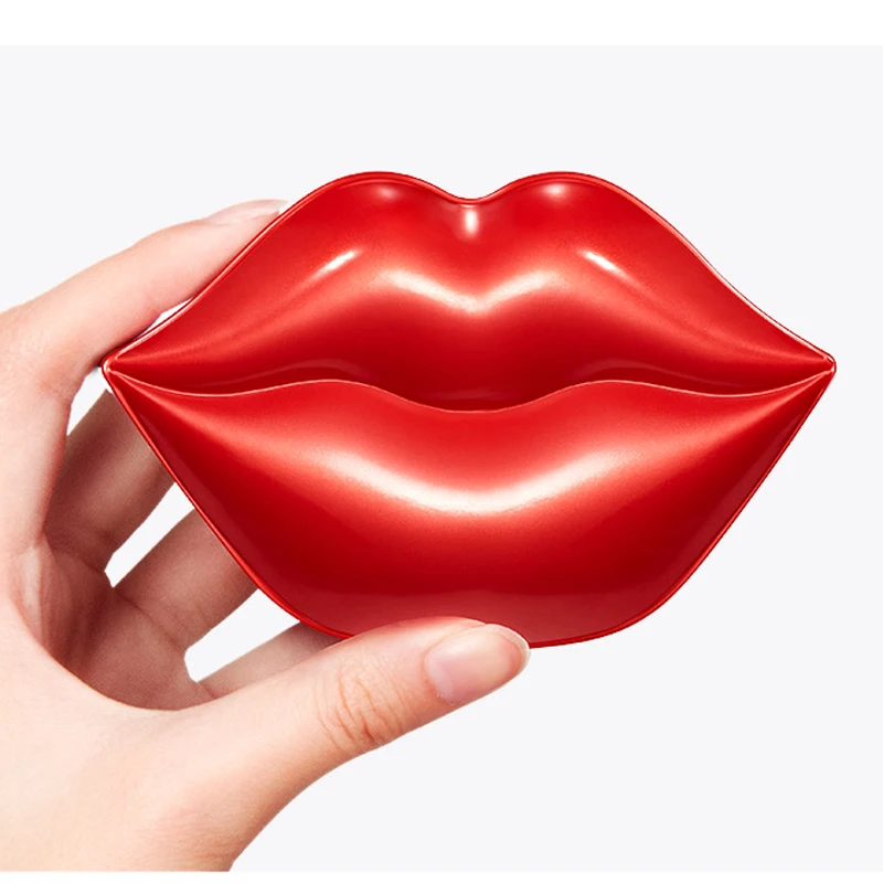 12/20PCS Lips Mask Cherry Hydrating Moisturizing Nourishing Lip Patches Remove Lines Anti Cracked Lip Care Repair Lip Mask Pad
12/20PCS Lips Mask Cherry Hydrating Moisturizing Nourishing Lip Patches Remove Lines Anti Cracked Lip Care Repair Lip Mask Pad
