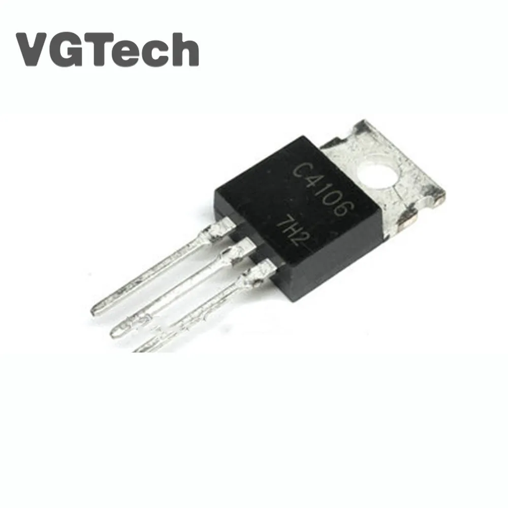 10 шт 2SC4106 TO220 C4106 TO-220
10 шт 2SC4106 TO220 C4106 TO-220