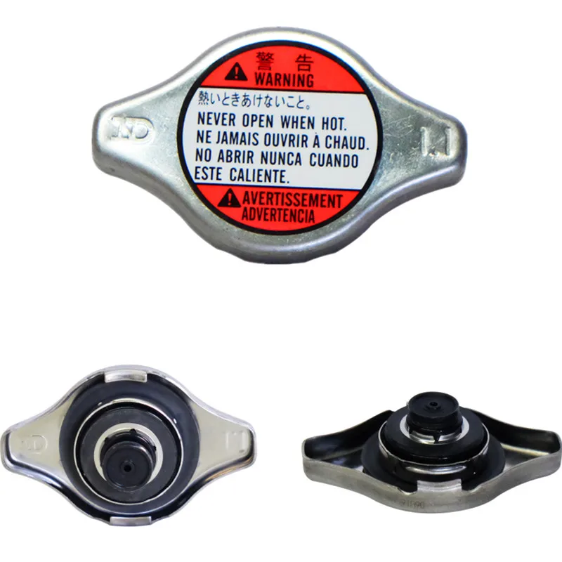 New Genuine Radiator Cap Cover 17920-75F00-000 For Suzuki Scross Sx4 Grand Vitara Kizashi Jimny Aerio Escudo Splash Ignis
New Genuine Radiator Cap Cover 17920-75F00-000 For Suzuki Scross Sx4 Grand Vitara Kizashi Jimny Aerio Escudo Splash Ignis