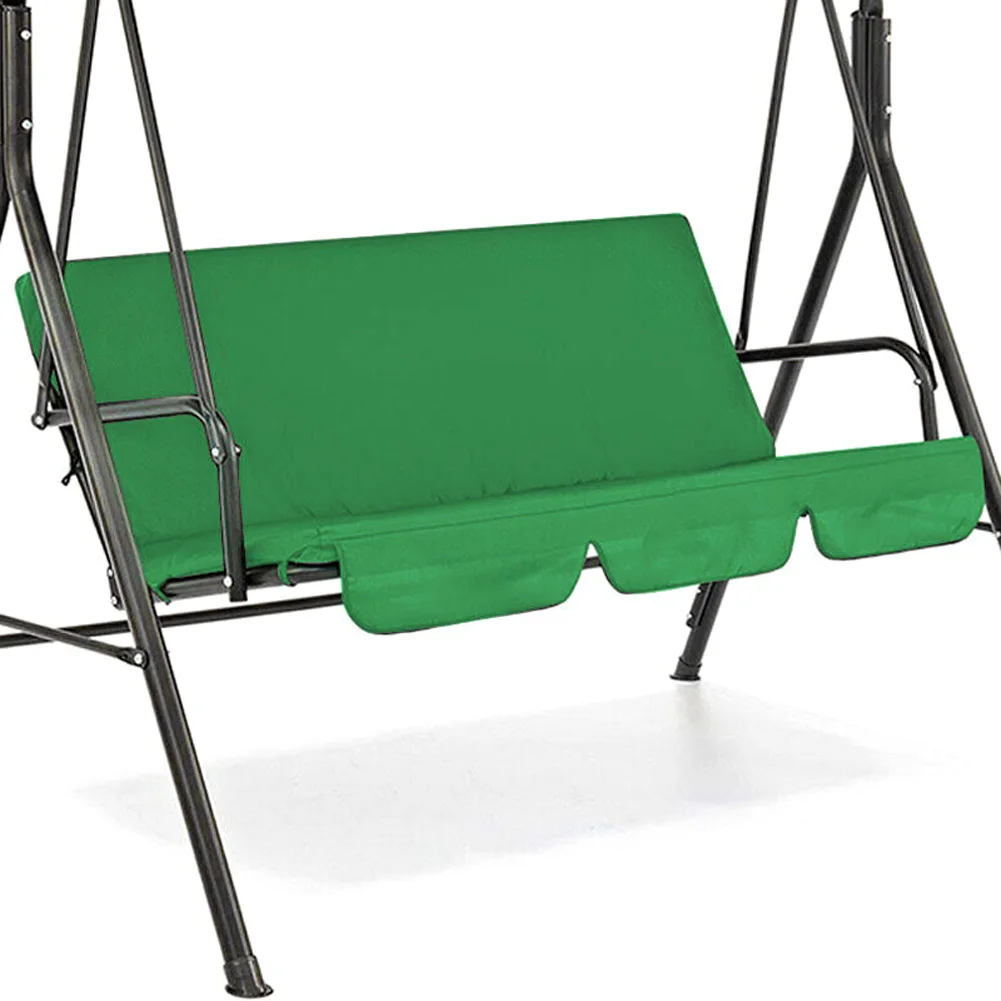 Hot sale Swing Seat Cover Chair Waterproof Cushion Patio Garden Yard Outdoor Seat Replacement Dropshipping
Hot sale Swing Seat Cover Chair Waterproof Cushion Patio Garden Yard Outdoor Seat Replacement Dropshipping
