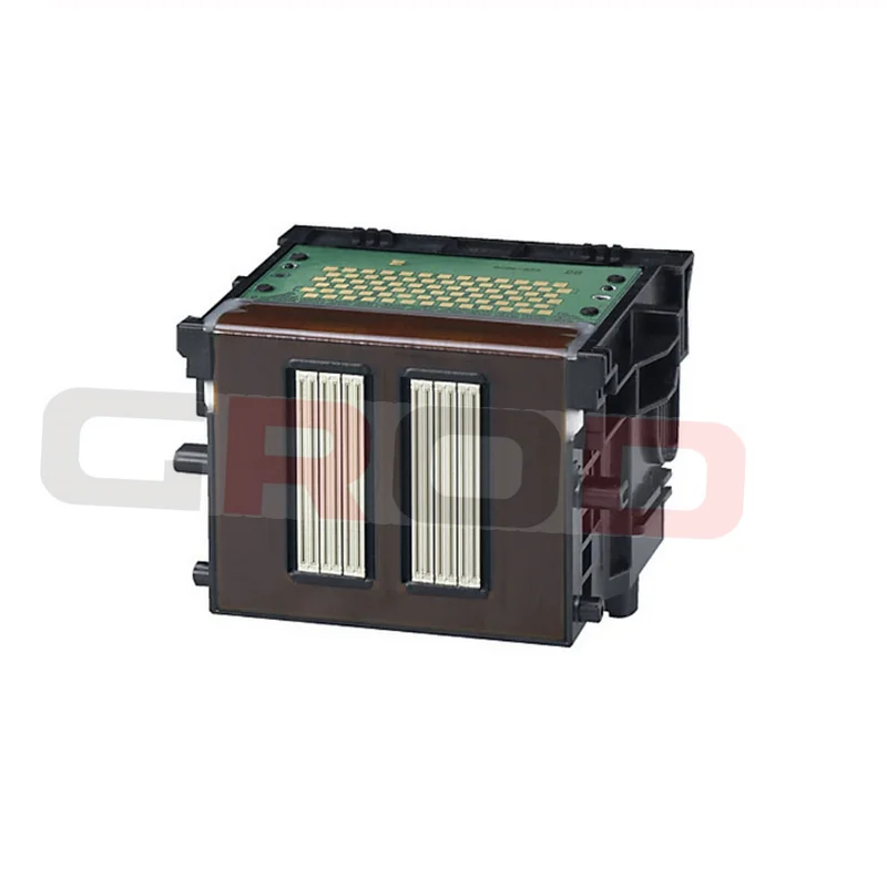 Printhead Print Head nozzleFor Canon IPF650 IPF655 IPF680 IPF681 IPF685 IPF686 IPF750 IPF755 IPF760 IPF765 PF-04 pf04 pf 04
Printhead Print Head nozzleFor Canon IPF650 IPF655 IPF680 IPF681 IPF685 IPF686 IPF750 IPF755 IPF760 IPF765 PF-04 pf04 pf 04