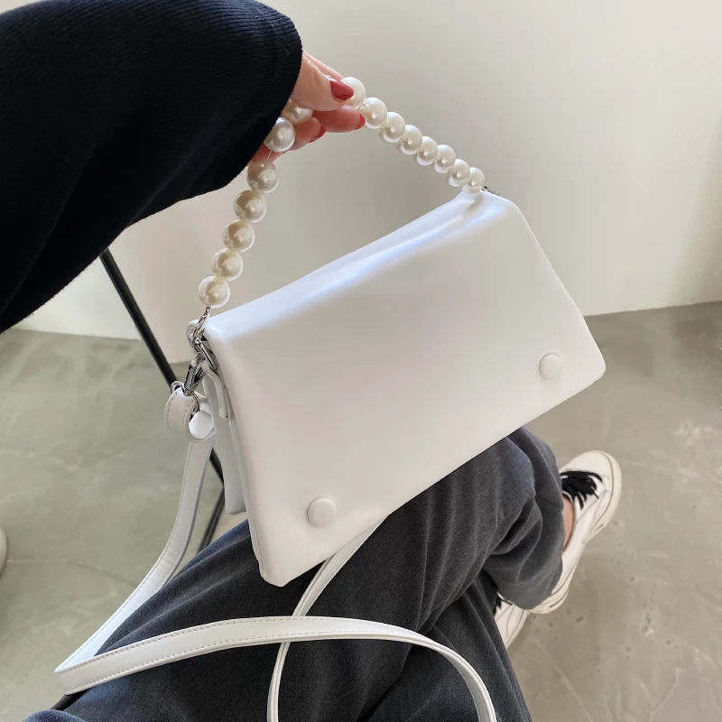 Purple Spirit Bird - Fashion Shoulder Bag designer Women crossbody bags Female Leather white Hand bags for women brand 2021
Purple Spirit Bird - Fashion Shoulder Bag designer Women crossbody bags Female Leather white Hand bags for women brand 2021