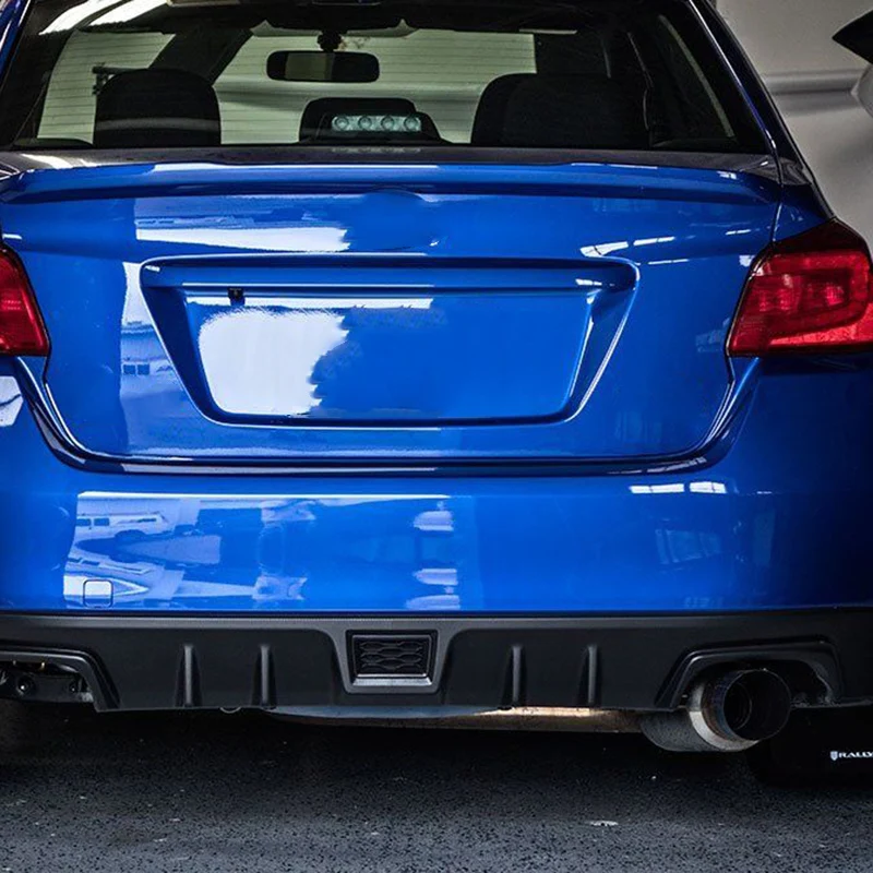 Car Light Film Wrap Fog Light Smoke Tinting Sheet Decal Tail lights Vinyl 30x150cm
Car Light Film Wrap Fog Light Smoke Tinting Sheet Decal Tail lights Vinyl 30x150cm