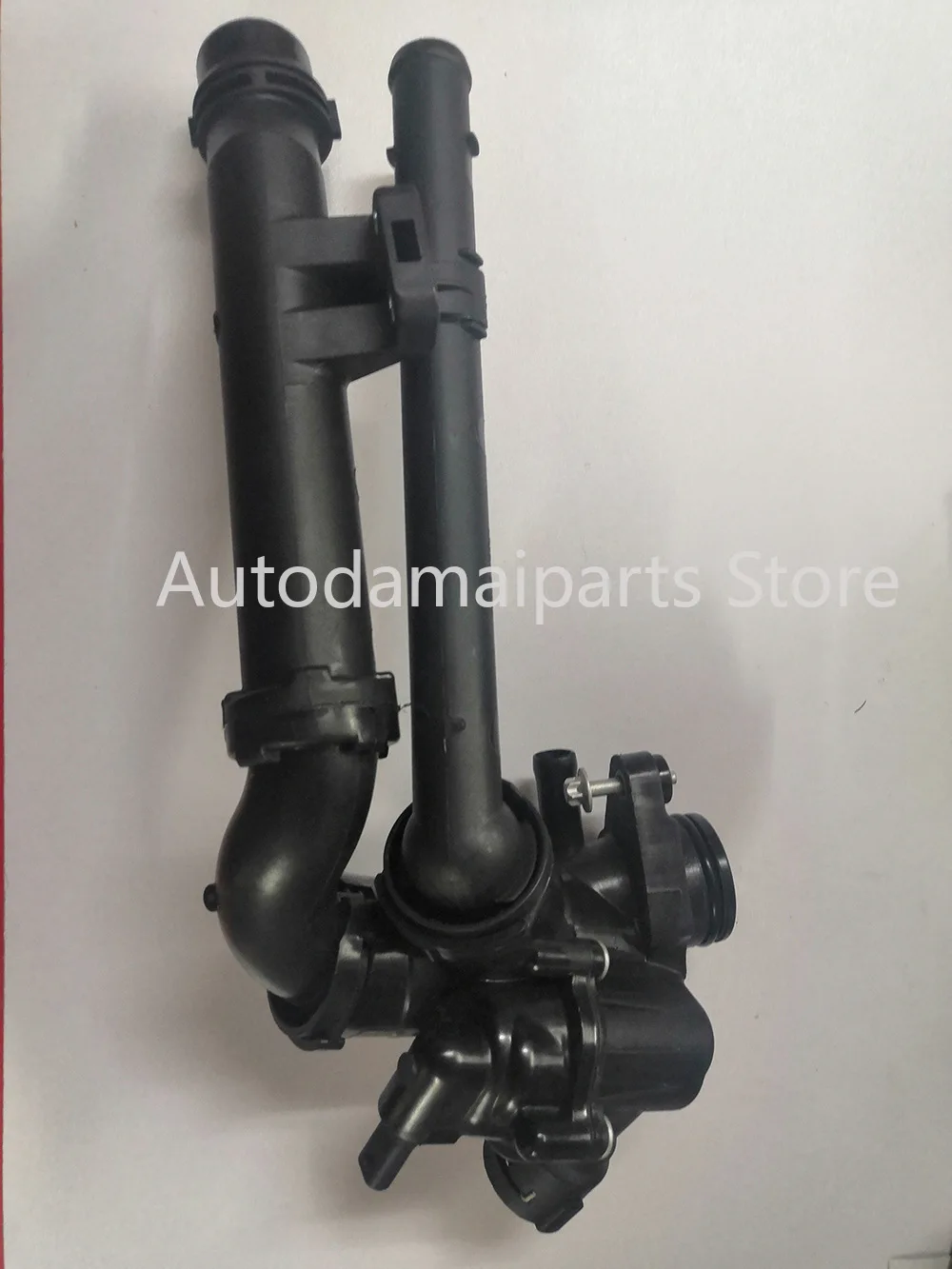 A2742000615 термостат охлаждающей жидкости двигателя 2742000615 2742003300 для Mercedes Benz C200 C180 C300 CLS260 GLC200
A2742000615 термостат охлаждающей жидкости двигателя 2742000615 2742003300 для Mercedes Benz C200 C180 C300 CLS260 GLC200