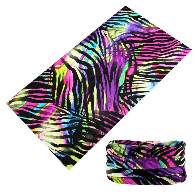 2020 Vintage Retro Camouflage Head Scarf Neck Warmer Multi Use Outdoor Cycling Bandana Sport Mask Face Shield Bicycle Headbands
2020 Vintage Retro Camouflage Head Scarf Neck Warmer Multi Use Outdoor Cycling Bandana Sport Mask Face Shield Bicycle Headbands