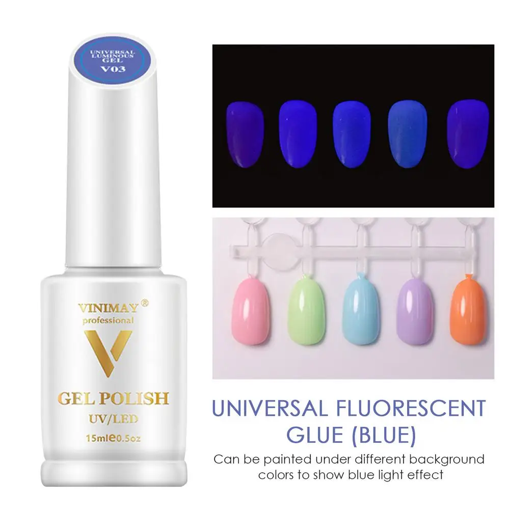 Профессиональный Гель-лак для ногтей, флуоресцентный светящийся салонный Гель-лак, профессиональный дизайн ногтей, УФ Гель-лак для маникюр...
Профессиональный Гель-лак для ногтей, флуоресцентный светящийся салонный Гель-лак, профессиональный дизайн ногтей, УФ Гель-лак для маникюр...