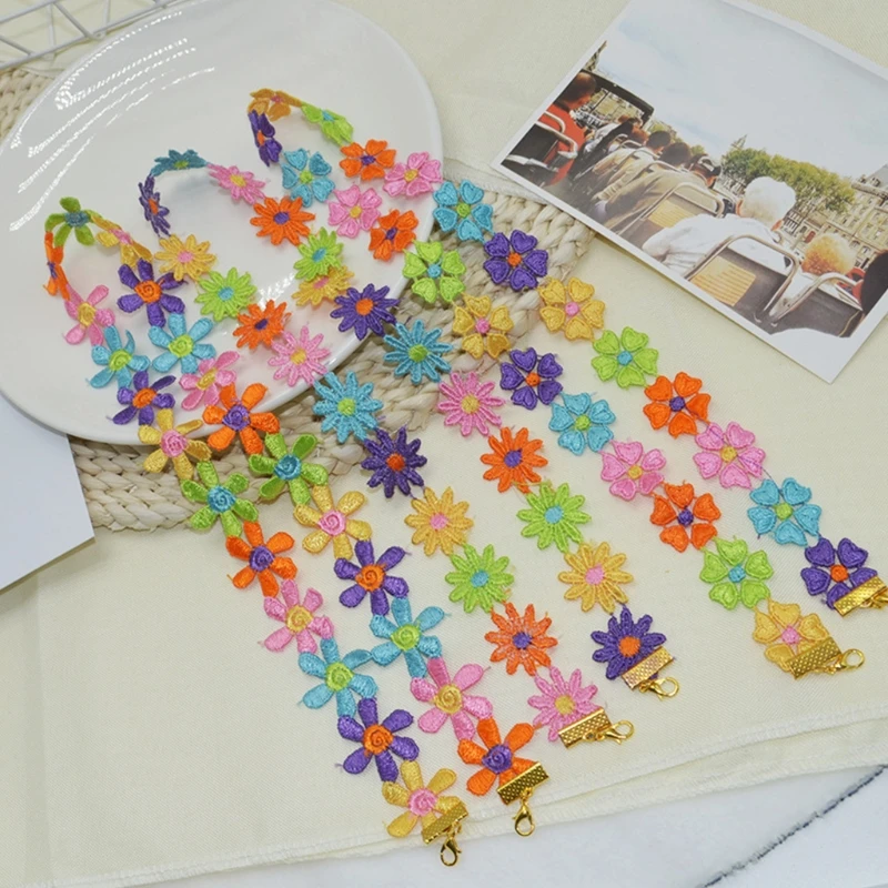 3 шт. держатель для маски на лицо ремешок Радужный цветочный ремешок ожерелье цепочка веревка F3MD
3 шт. держатель для маски на лицо ремешок Радужный цветочный ремешок ожерелье цепочка веревка F3MD