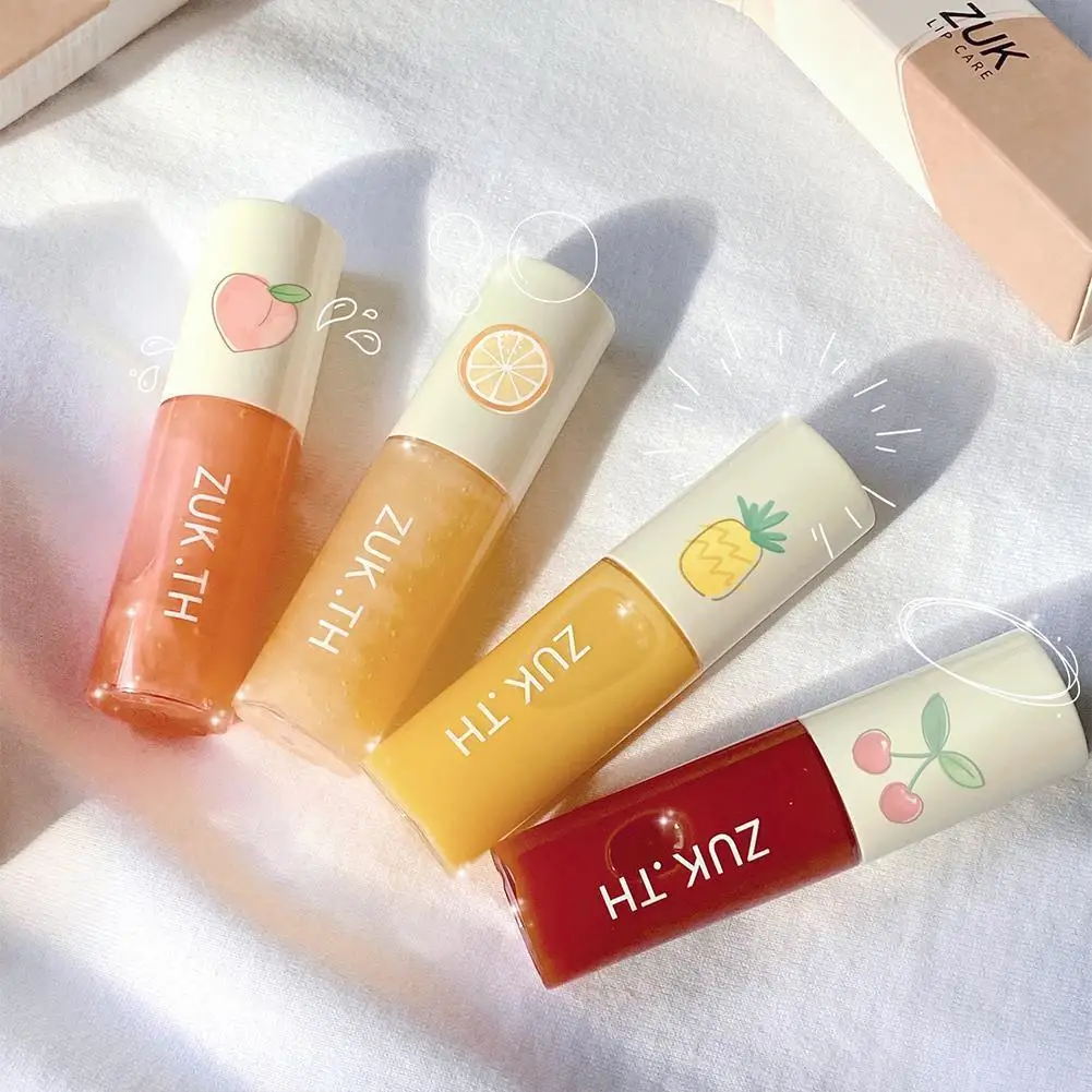 Moisturizing Gloss Plumping Lip Gloss Lip Plumper Makeup Nutritious Mineral Lipgloss Glitter Clear Lipstick Liquid Oil O0F4
Moisturizing Gloss Plumping Lip Gloss Lip Plumper Makeup Nutritious Mineral Lipgloss Glitter Clear Lipstick Liquid Oil O0F4
