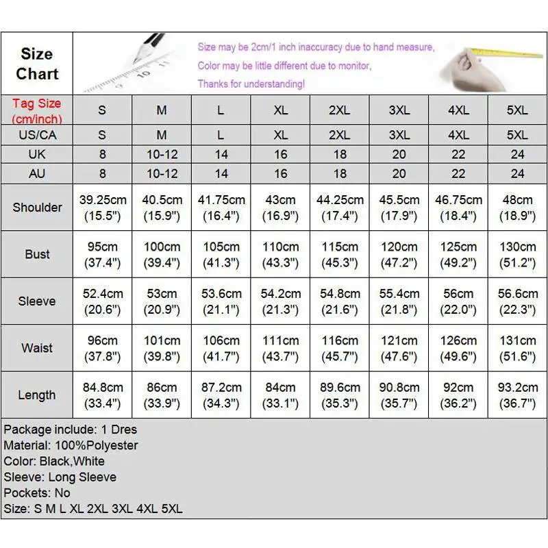 Casual Loose Beach Dresses Sexy Long Sleeve Solid Tassel Party Mini Dress 2021 Fashion VONDA Women Sundress Plus Size Vestidos
Casual Loose Beach Dresses Sexy Long Sleeve Solid Tassel Party Mini Dress 2021 Fashion VONDA Women Sundress Plus Size Vestidos