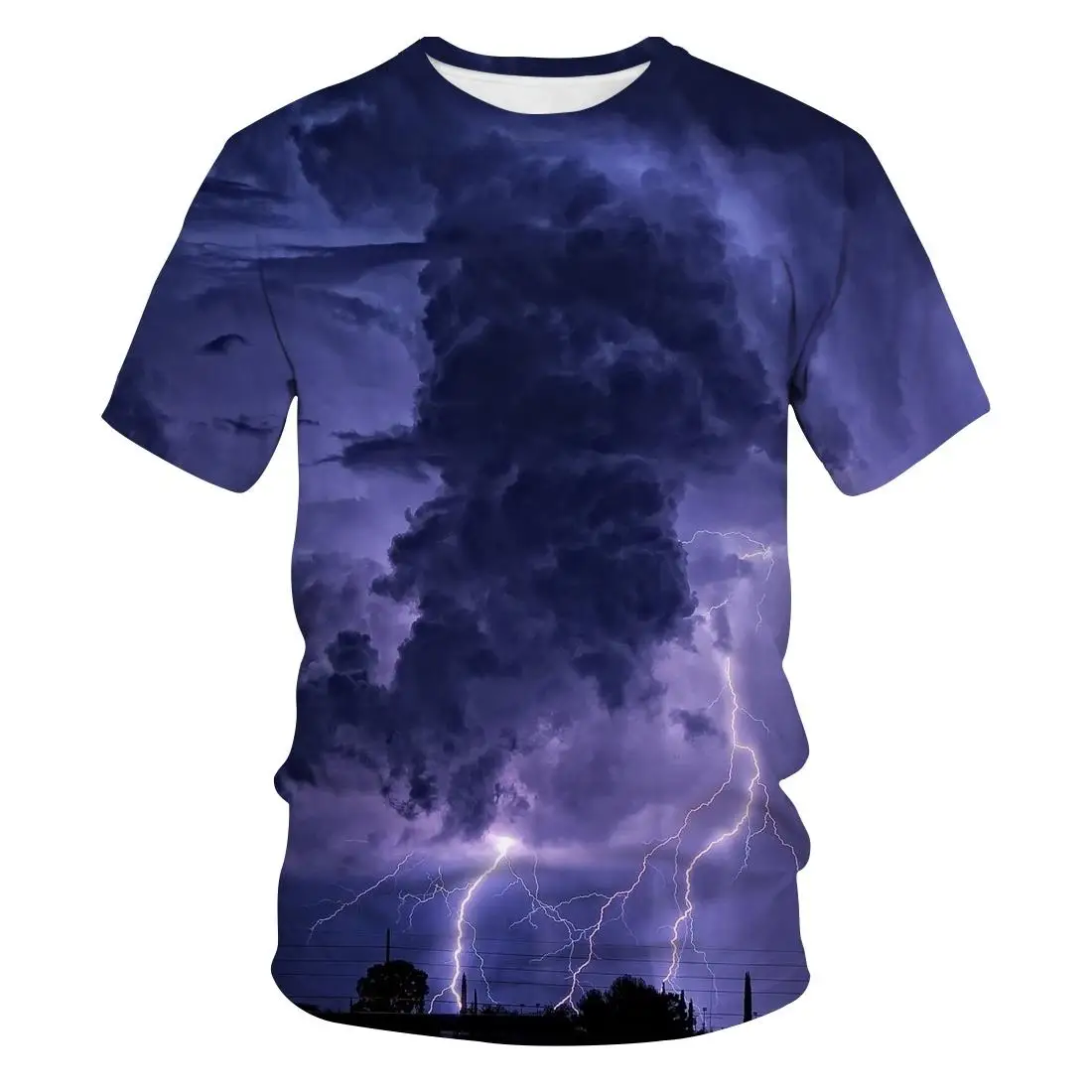 Футболка мужская с 3d-галактикой, забавная тенниска с принтом в стиле хип-хоп, крутая майка с 3D-принтом гор, Аниме Стиль, синяя
Футболка мужская с 3d-галактикой, забавная тенниска с принтом в стиле хип-хоп, крутая майка с 3D-принтом гор, Аниме Стиль, синяя