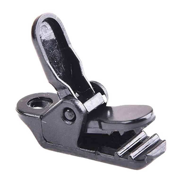 10pcs Awning Clamp Clip Snap Nylon Plastic Outdoor Camping Tent Holder Tools Lightweight Accessory Can Bear Large Pulling Force
10pcs Awning Clamp Clip Snap Nylon Plastic Outdoor Camping Tent Holder Tools Lightweight Accessory Can Bear Large Pulling Force