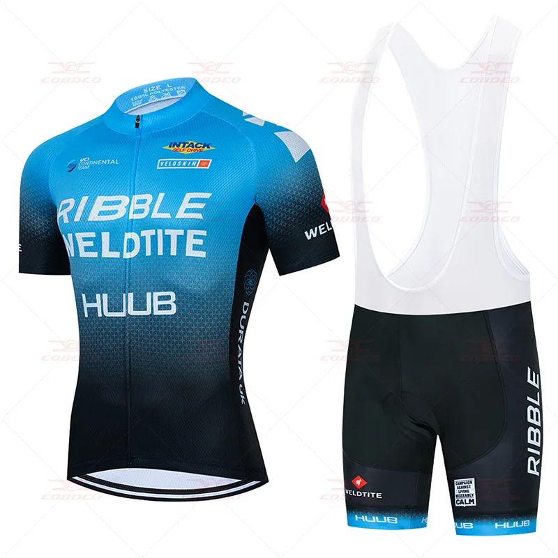 HUUB Team Cycling Jersey 20D Bib Set 2022 Man Summer MTB Cycling Clothing Short Sleeve Ropa Ciclismo Outdoor Riding Bike Uniform
HUUB Team Cycling Jersey 20D Bib Set 2022 Man Summer MTB Cycling Clothing Short Sleeve Ropa Ciclismo Outdoor Riding Bike Uniform