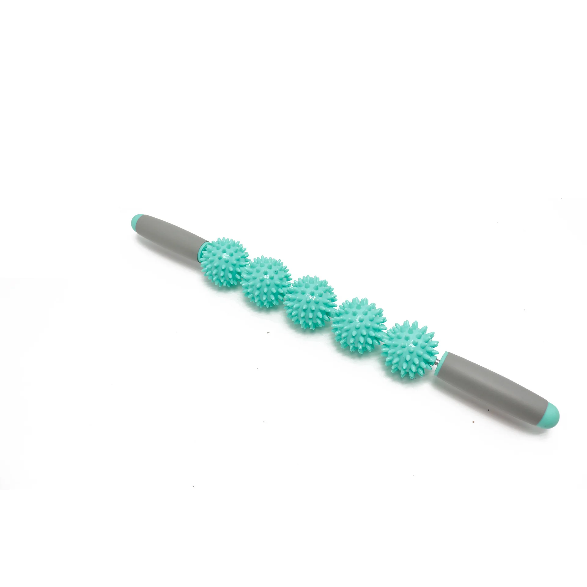 Anti-fat massage stick, anti-fat massage device, suitable for body, face, legs, body slimming, muscle roller
Anti-fat massage stick, anti-fat massage device, suitable for body, face, legs, body slimming, muscle roller