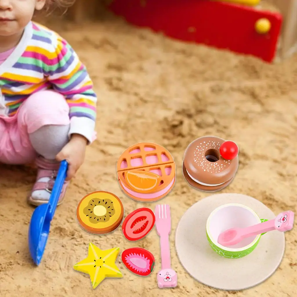 12x Kids Pretend Play Tea Set Kids Pretend Toy Kitchen Playset Early Educational Toys for Boys Girls Holiday Gifts
12x Kids Pretend Play Tea Set Kids Pretend Toy Kitchen Playset Early Educational Toys for Boys Girls Holiday Gifts