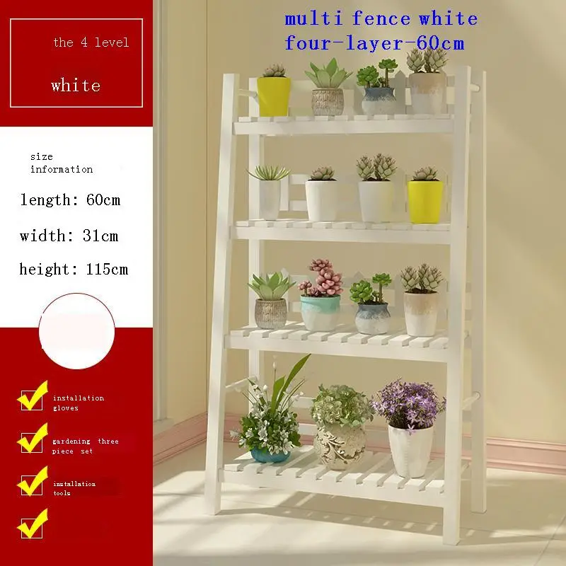 Madera Living Room Repisa Para Plantas Plantenrekken Etagere Pour Plante Balcony Stojak Na Kwiaty Shelf Plant Rack Flower Stand
Madera Living Room Repisa Para Plantas Plantenrekken Etagere Pour Plante Balcony Stojak Na Kwiaty Shelf Plant Rack Flower Stand