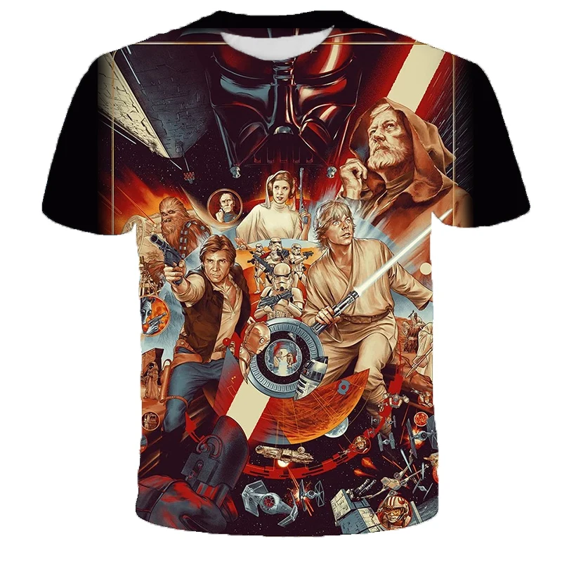 2021 Planet Theme Men's T-shirt 3D Planet Harajuku Top Summer T-shirt Men's O-Neck Shirt Boy Clothing Oversized Street Clothing
2021 Planet Theme Men's T-shirt 3D Planet Harajuku Top Summer T-shirt Men's O-Neck Shirt Boy Clothing Oversized Street Clothing