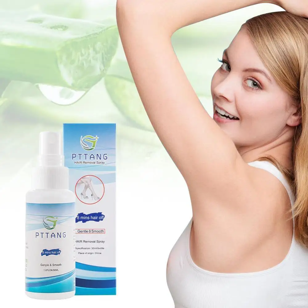 LANBENA Hair Removal Cream Painless Removal Depilation Care NourishingBody Gentle Balm Effective Epilator Repairing Calming G7E5
LANBENA Hair Removal Cream Painless Removal Depilation Care NourishingBody Gentle Balm Effective Epilator Repairing Calming G7E5