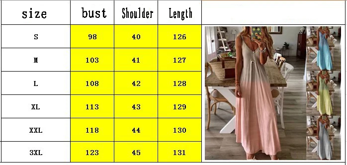 Women's Summer Sexy Swimsuit Beach Dresses Long Dress Wear Maxi Dress Plus Size Lrregular Suspenders sady Sexy Deep V Neck Dress
Women's Summer Sexy Swimsuit Beach Dresses Long Dress Wear Maxi Dress Plus Size Lrregular Suspenders sady Sexy Deep V Neck Dress