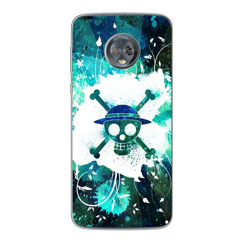 ciciber For Motorola Moto G6 G5 G5S E5 E4 C Z2 Z3 ONE P30 G4 Play Plus Power M X4 Soft TPU Phone Case Anime Fundas Cover
ciciber For Motorola Moto G6 G5 G5S E5 E4 C Z2 Z3 ONE P30 G4 Play Plus Power M X4 Soft TPU Phone Case Anime Fundas Cover