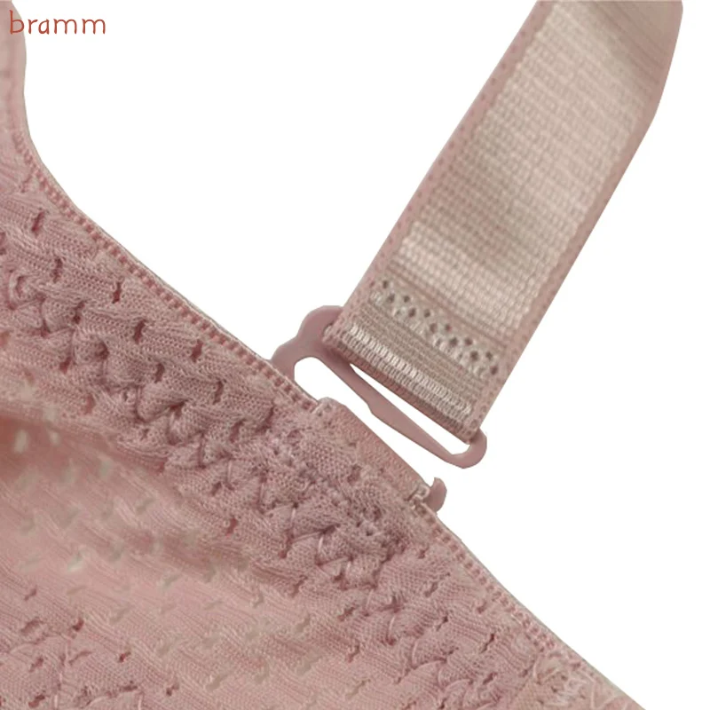 Fashion Bras for Women Adjusted-straps Push Up Bra Bralette Wire Free Brassiere Ladies Underwear Intimates B C D E Cup underwear
Fashion Bras for Women Adjusted-straps Push Up Bra Bralette Wire Free Brassiere Ladies Underwear Intimates B C D E Cup underwear