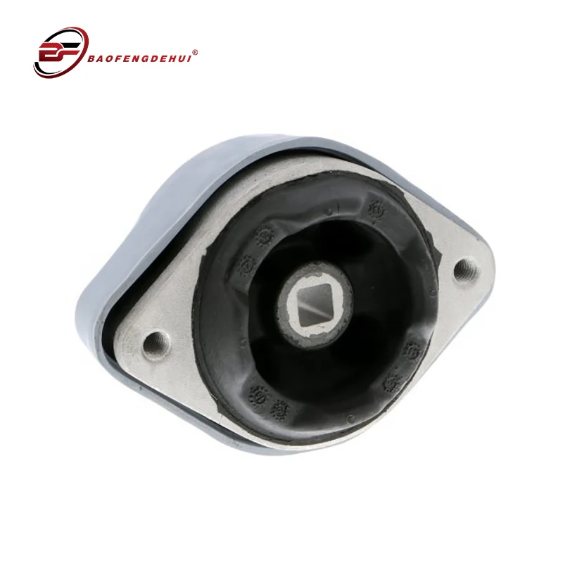 Gearbox Rubber Mount For Audi A4 A4Q A6 A6Q For VW Passat For Skoda SUP PR Code:CJU CJV DCS DDS CJW CJY DRD DSS 8D0399151R
Gearbox Rubber Mount For Audi A4 A4Q A6 A6Q For VW Passat For Skoda SUP PR Code:CJU CJV DCS DDS CJW CJY DRD DSS 8D0399151R