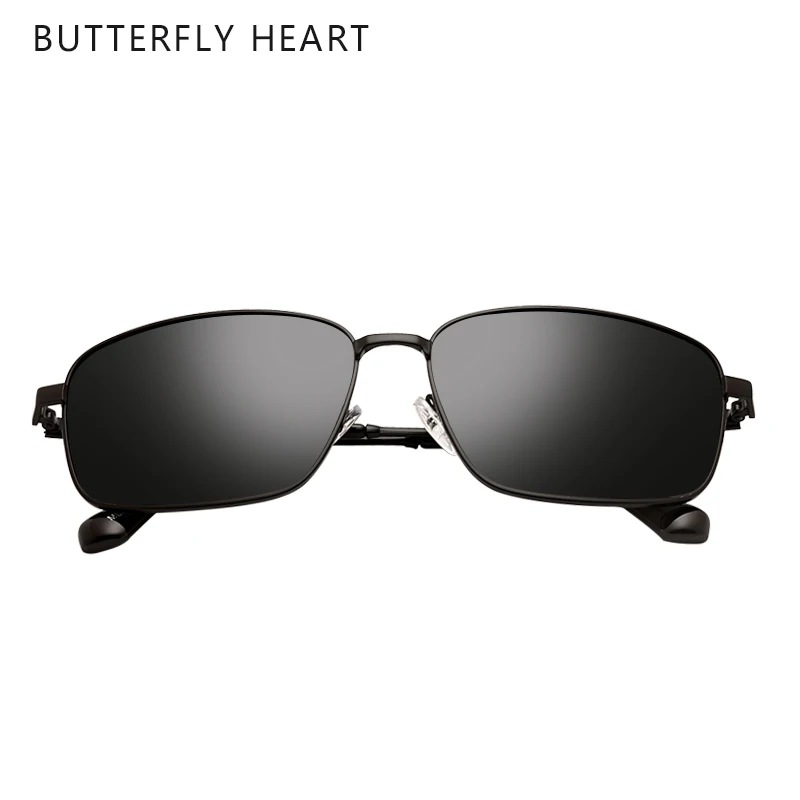 KINGSEVEN Design New Aluminum Men Brand Sunglasses HD Polarized Men's Sun Glasses Integrated Lens Eyewear Goggle Gafas De Sol
KINGSEVEN Design New Aluminum Men Brand Sunglasses HD Polarized Men's Sun Glasses Integrated Lens Eyewear Goggle Gafas De Sol