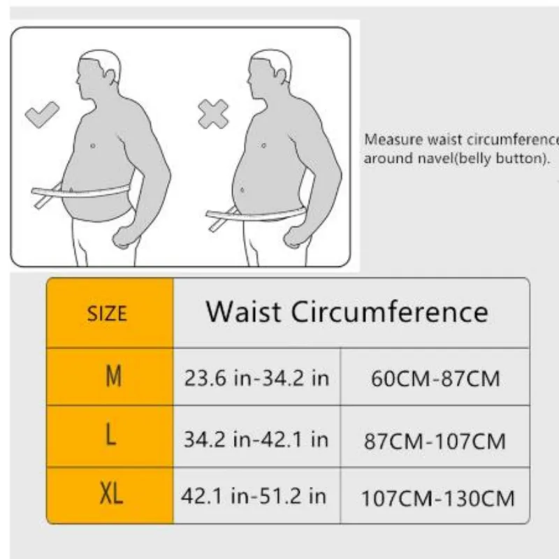 Breathable Waist Trimmer Trainer Back Lumbar Support Belt Men Women Elastic Mesh Waist Support Brace Gym Fitness Belt Shapewear
Breathable Waist Trimmer Trainer Back Lumbar Support Belt Men Women Elastic Mesh Waist Support Brace Gym Fitness Belt Shapewear
