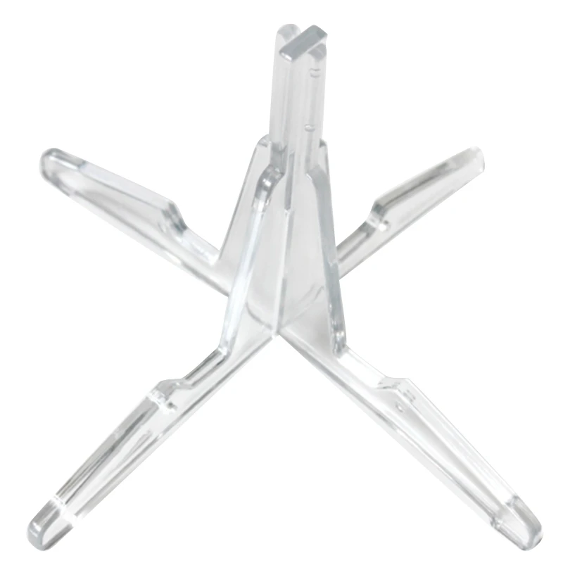 Wind Instrument Tripod Detachable Clarinet Stand Holder Support Portable Lighweight Wind Instrument Bracket
Wind Instrument Tripod Detachable Clarinet Stand Holder Support Portable Lighweight Wind Instrument Bracket