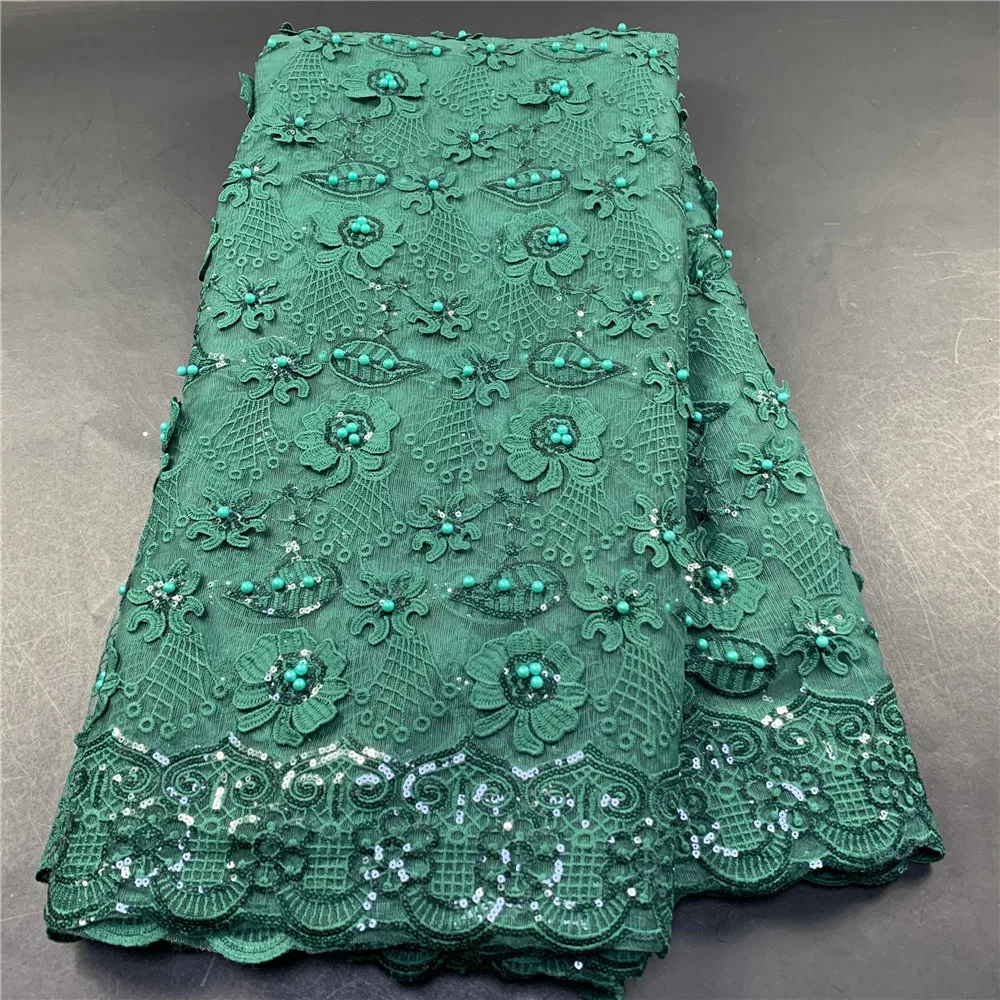 MIQIER High Quality African nigerian tulle Lace Fabric cotton fabric Water Soluble fabric for sewing nigerian dress Swiss j49
MIQIER High Quality African nigerian tulle Lace Fabric cotton fabric Water Soluble fabric for sewing nigerian dress Swiss j49