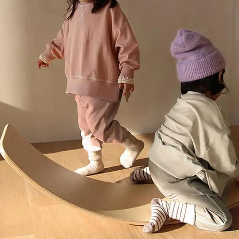 2021 Kids Clothes For Girls Autumn Children's Clothing Sets For Boys Spring Korean Style 2-6y Cotton Baby Casual Tracksuit 2pcs
2021 Kids Clothes For Girls Autumn Children's Clothing Sets For Boys Spring Korean Style 2-6y Cotton Baby Casual Tracksuit 2pcs