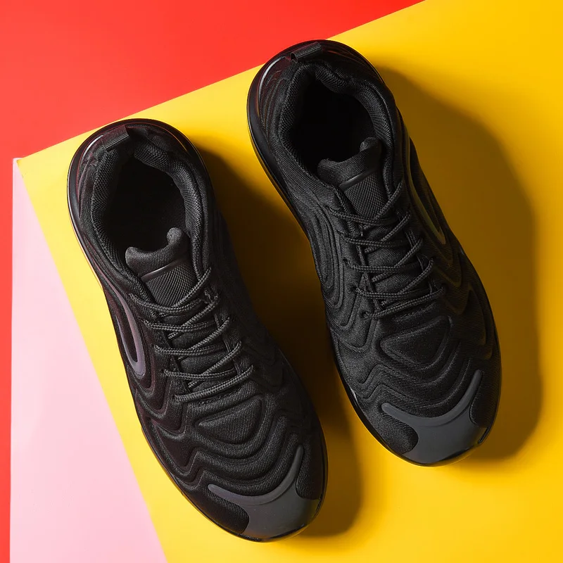 Популярные спортивные кроссовки для мужчин 2020 zapatos s sapato, дышащие, informales, мужские кроссовки s de shoe, мужские кроссовки, однотонные, 39
Популярные спортивные кроссовки для мужчин 2020 zapatos s sapato, дышащие, informales, мужские кроссовки s de shoe, мужские кроссовки, однотонные, 39