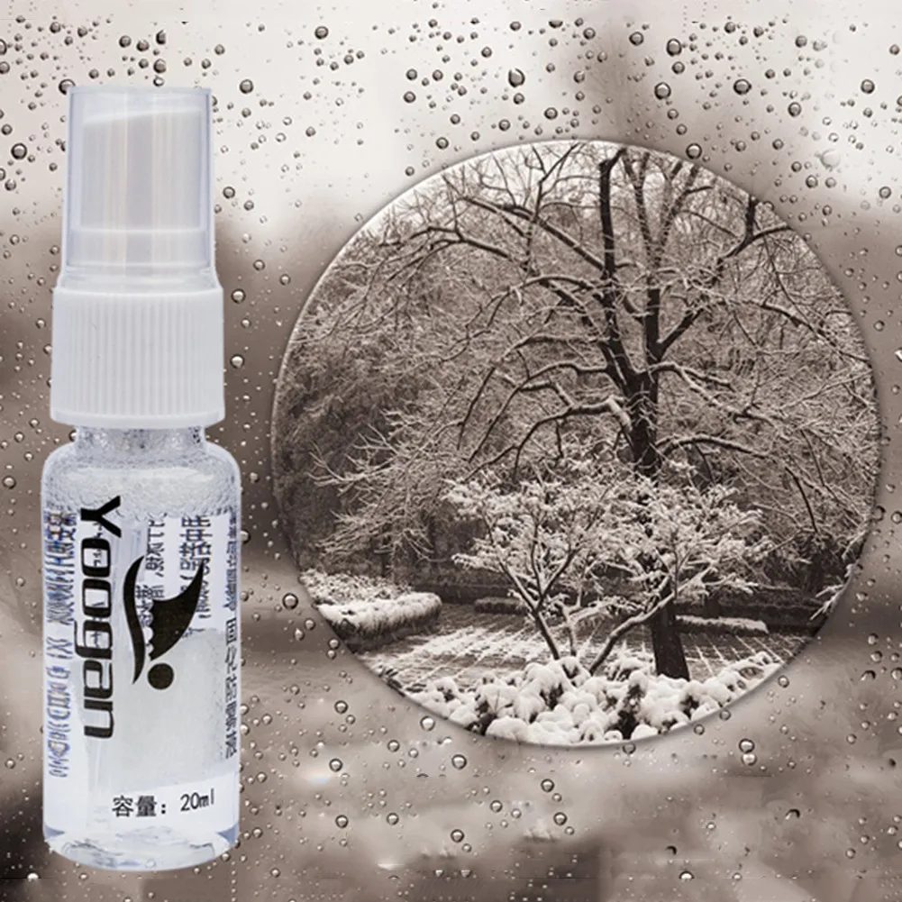 Defogger Solid State Defog Anti Fog Agent For Swim Goggles Glass Lens Diving Mask Cleaner Solution Antifogging Spray Mist
Defogger Solid State Defog Anti Fog Agent For Swim Goggles Glass Lens Diving Mask Cleaner Solution Antifogging Spray Mist